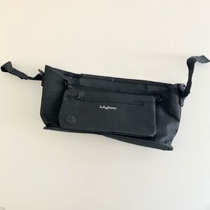 lulyboo Stroller Organizer